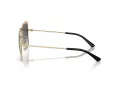 Michael Kors Greenpoint Solbriller MK 1141 10148G