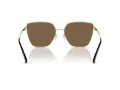 Michael Kors Fuji MK 1143D 101473 61 Női napszemüveg