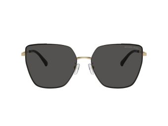 Michael Kors Fuji Solbriller MK 1143D 101687