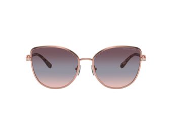 Michael Kors Catalonia Solbriller MK 1144B 11080J