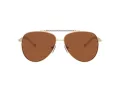Michael Kors Portugal Solbriller MK 1146 101473