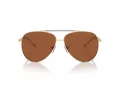 Michael Kors Portugal Solbriller MK 1146 101473