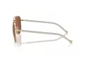 Michael Kors Portugal Solbriller MK 1146 101473