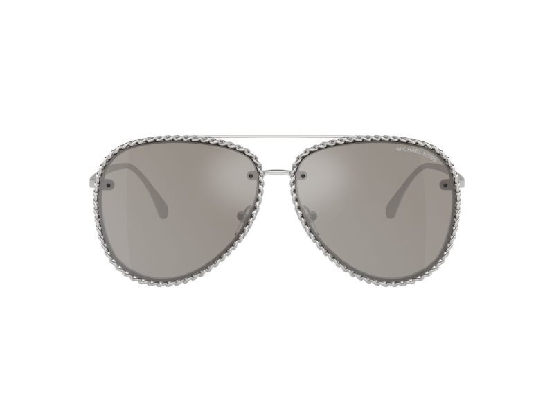 Michael Kors Portofino Solbriller MK 1147 18936G