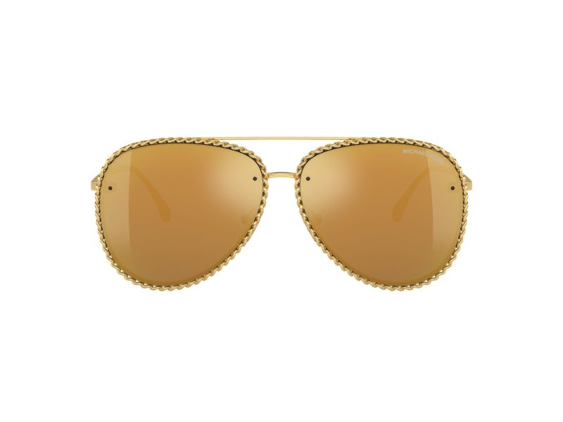 Michael Kors Portofino Solbriller MK 1147 18967P