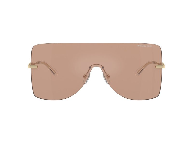 Michael Kors London Solbriller MK 1148 1014VL