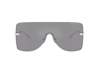 Michael Kors London Solbriller MK 1148 1887/1