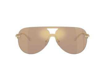 Michael Kors Cyprus Solbriller MK 1149 10145A Michael Kors Cyprus Solbriller MK 1149 10145A