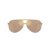 Michael Kors Cyprus Solbriller MK 1149 10145A
