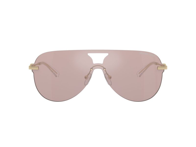 Michael Kors Cyprus Solbriller MK 1149 1014VS