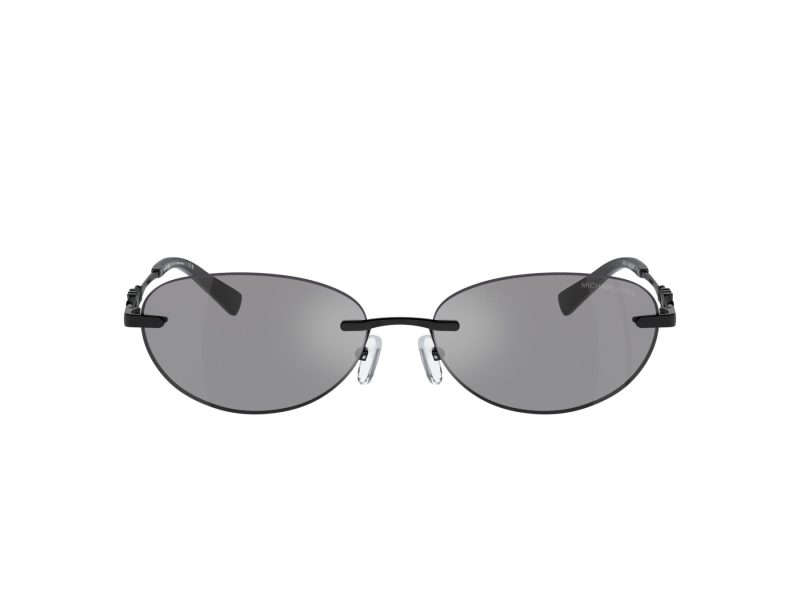 Michael Kors Manchester Solbriller MK 1151 1005/1