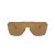 Michael Kors Snowmass Solbriller MK 1152 1001F9
