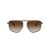Michael Kors Silverton Solbriller MK 1153 100113