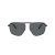 Michael Kors Silverton Solbriller MK 1153 100587