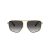 Michael Kors Silverton Solbriller MK 1153 18968G