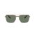 Michael Kors Blue Ridge Solbriller MK 1154 18993H