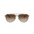 Michael Kors Whistler Solbriller MK 1155 100113