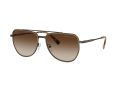 Michael Kors Whistler Solbriller MK 1155 100113