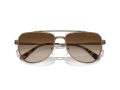 Michael Kors Whistler Solbriller MK 1155 100113