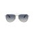 Michael Kors Whistler Solbriller MK 1155 18934L