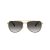 Michael Kors Whistler Solbriller MK 1155 18968G