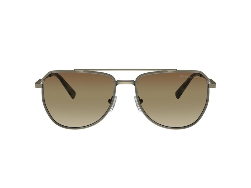 Michael Kors Whistler Solbriller MK 1155 1897GL
