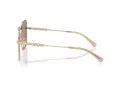 Michael Kors Sanya Solbriller MK 1157D 101403
