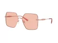 Michael Kors Sanya Solbriller MK 1157D 110884