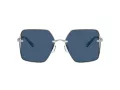 Michael Kors Sanya Solbriller MK 1157D 18938G