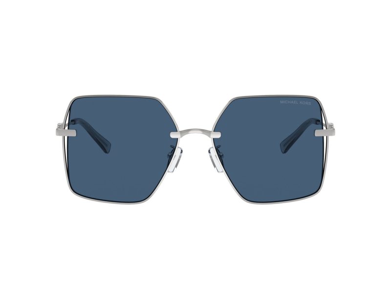 Michael Kors Sanya Solbriller MK 1157D 18938G