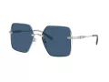 Michael Kors Sanya Solbriller MK 1157D 18938G
