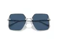 Michael Kors Sanya Solbriller MK 1157D 18938G