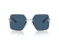 Michael Kors Sanya Solbriller MK 1157D 18938G