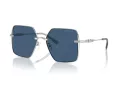 Michael Kors Sanya Solbriller MK 1157D 18938G