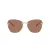 Michael Kors Beijing Solbriller MK 1158D 101403
