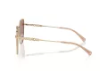 Michael Kors Beijing Solbriller MK 1158D 101403