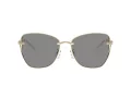Michael Kors Beijing Solbriller MK 1158D 10143F