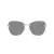 Michael Kors Beijing Solbriller MK 1158D 10143F