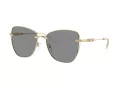 Michael Kors Beijing Solbriller MK 1158D 10143F