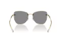 Michael Kors Beijing Solbriller MK 1158D 10143F
