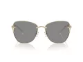 Michael Kors Beijing Solbriller MK 1158D 10143F