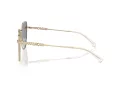 Michael Kors Beijing Solbriller MK 1158D 10143F