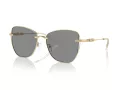 Michael Kors Beijing Solbriller MK 1158D 10143F