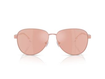 Michael Kors Biarritz Solbriller MK 1160 11086X Michael Kors Biarritz Solbriller MK 1160 11086X