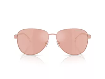 Michael Kors Biarritz Solbriller MK 1160 11086X