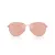 Michael Kors Biarritz Solbriller MK 1160 11086X