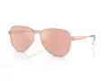 Michael Kors Biarritz Solbriller MK 1160 11086X