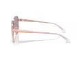 Michael Kors Biarritz Solbriller MK 1160 11086X