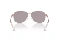 Michael Kors Biarritz Solbriller MK 1160 11086X