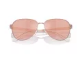 Michael Kors Biarritz Solbriller MK 1160 11086X